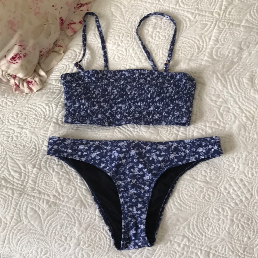 City Beach Swimwear